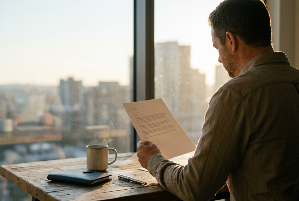 accredited investor requirements 2026