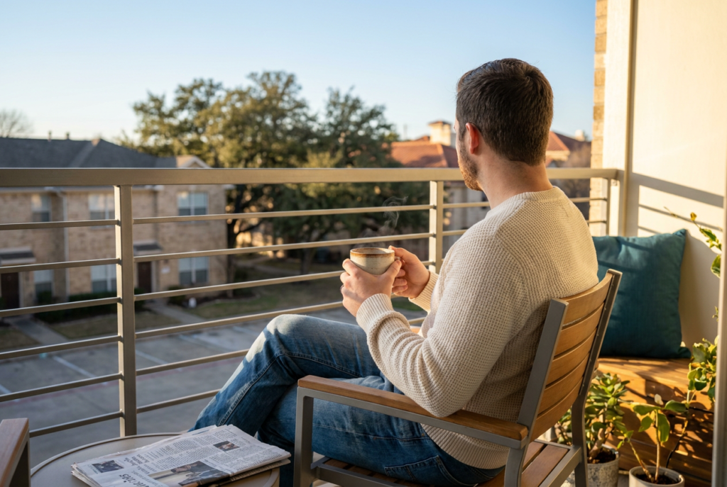 benefits of passive income