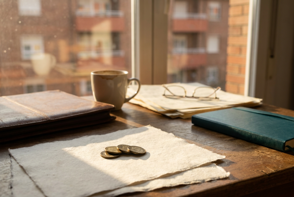 cash on cash return multifamily