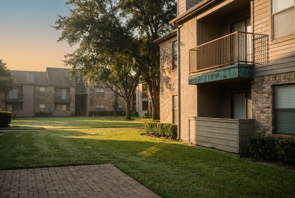 how to invest 50000 in real estate