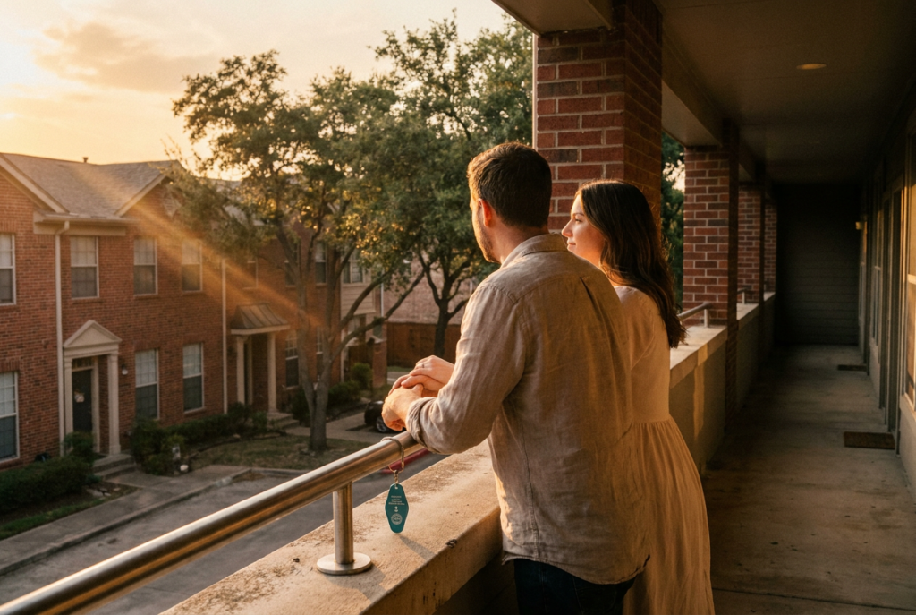 multifamily syndication minimum investment