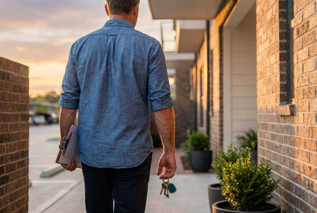 real estate professional status requirements