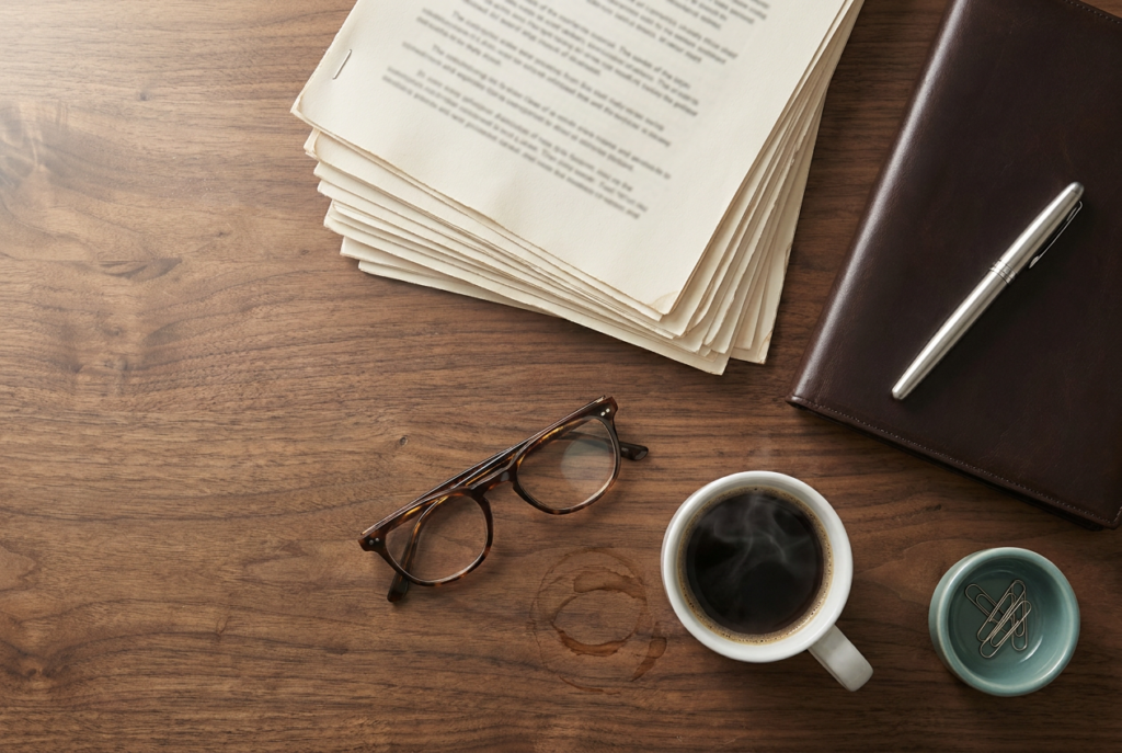 real estate syndication fees explained