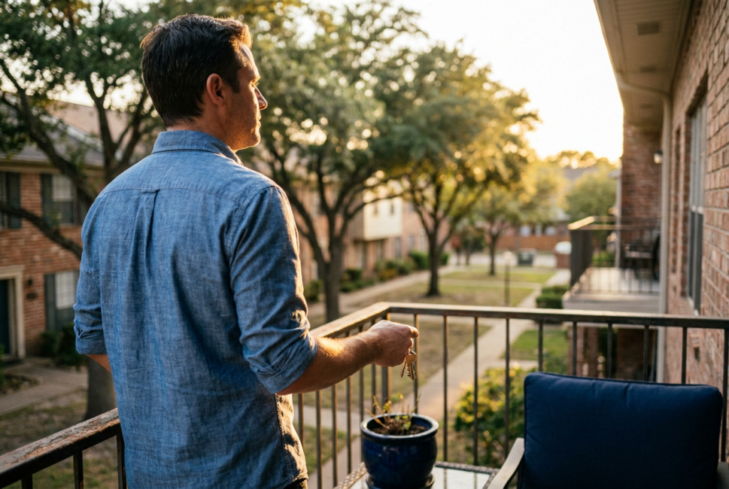 real estate syndication for business owners