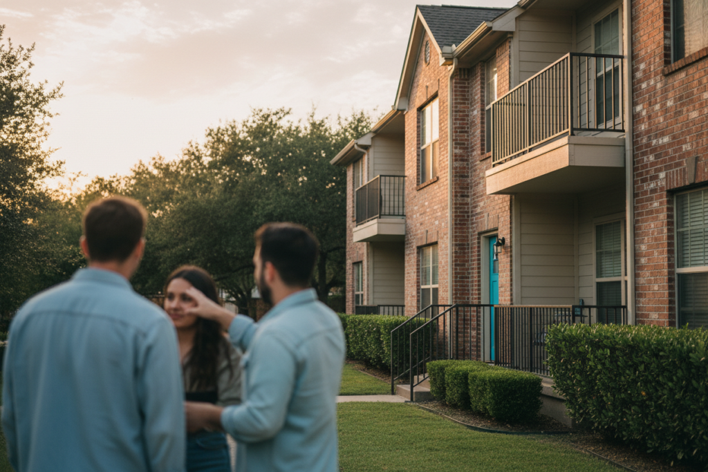 real estate syndication for non-accredited investors